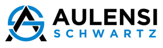 Aulensi-Schwartz
